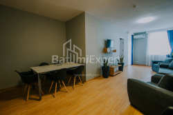 شقة سكنية 67 متر مربع - شريف خيمشياشفيلي, Batumi, جورجيا