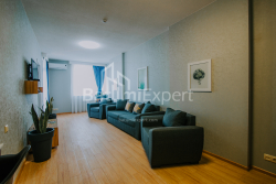 شقة سكنية 67 متر مربع - شريف خيمشياشفيلي, Batumi, جورجيا