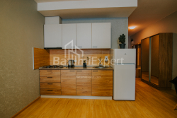 شقة سكنية 67 متر مربع - شريف خيمشياشفيلي, Batumi, جورجيا