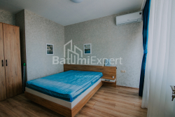 شقة سكنية 67 متر مربع - شريف خيمشياشفيلي, Batumi, جورجيا
