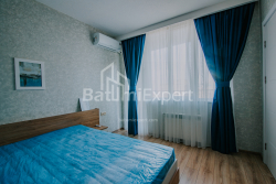 شقة سكنية 67 متر مربع - شريف خيمشياشفيلي, Batumi, جورجيا