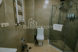 شقة سكنية 67 متر مربع - شريف خيمشياشفيلي, Batumi, جورجيا
