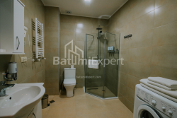 شقة سكنية 67 متر مربع - شريف خيمشياشفيلي, Batumi, جورجيا