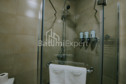 شقة سكنية 67 متر مربع - شريف خيمشياشفيلي, Batumi, جورجيا