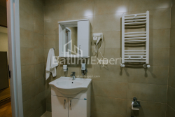 شقة سكنية 67 متر مربع - شريف خيمشياشفيلي, Batumi, جورجيا