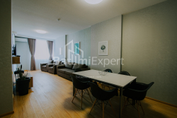 شقة سكنية 2-комн 67 m² - شريف خيمشياشفيلي, Batumi