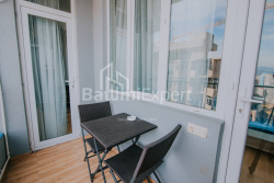 شقة سكنية 2-комн 67 m² - شريف خيمشياشفيلي, Batumi