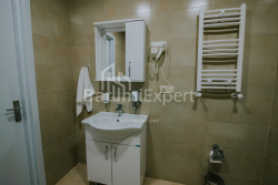 شقة سكنية 67 متر مربع - شريف خيمشياشفيلي, Batumi, جورجيا