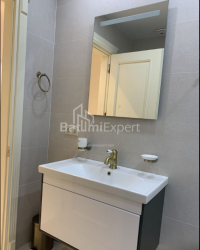 شقة سكنية 82 متر مربع - Ekvtime تاكايشفيلي, Batumi, جورجيا