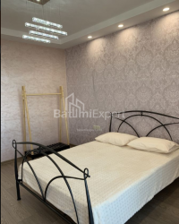 شقة سكنية 82 متر مربع - Ekvtime تاكايشفيلي, Batumi, جورجيا