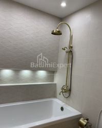 شقة سكنية 82 متر مربع - Ekvtime تاكايشفيلي, Batumi, جورجيا