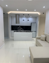 شقة سكنية 82 متر مربع - Ekvtime تاكايشفيلي, Batumi, جورجيا