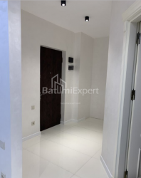 شقة سكنية 82 متر مربع - Ekvtime تاكايشفيلي, Batumi, جورجيا