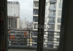 شقة سكنية 72 متر مربع - نيكو بيروسماني, Batumi, جورجيا