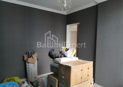 شقة سكنية 3-комн 72 m² - نيكو بيروسماني, Batumi