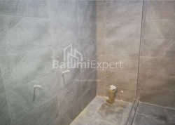شقة سكنية 72 متر مربع - نيكو بيروسماني, Batumi, جورجيا