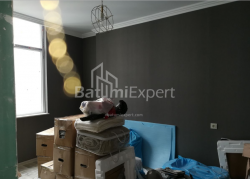 شقة سكنية 72 متر مربع - نيكو بيروسماني, Batumi, جورجيا