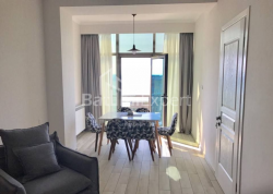شقة سكنية 2-комн 67 m² - شريف خيمشياشفيلي, Batumi