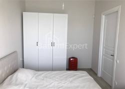 شقة سكنية 67 متر مربع - شريف خيمشياشفيلي, Batumi, جورجيا