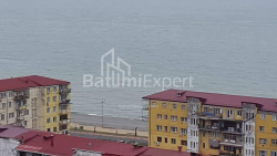 شقة سكنية 48 متر مربع - يوسف كوبالادزه, Batumi, جورجيا