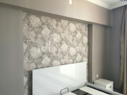 شقة سكنية 48 متر مربع - يوسف كوبالادزه, Batumi, جورجيا