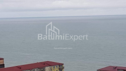 شقة سكنية 48 متر مربع - يوسف كوبالادزه, Batumi, جورجيا