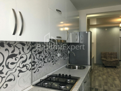 شقة سكنية 48 متر مربع - يوسف كوبالادزه, Batumi, جورجيا