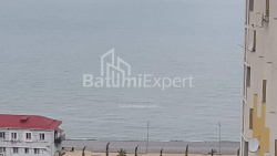 شقة سكنية 48 متر مربع - يوسف كوبالادزه, Batumi, جورجيا