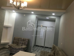 شقة سكنية 48 متر مربع - يوسف كوبالادزه, Batumi, جورجيا