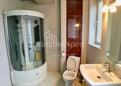 شقة سكنية 160 متر مربع - زورابا جورجيلادزه, Batumi, جورجيا