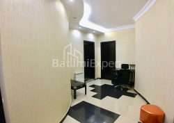 شقة سكنية 160 متر مربع - زورابا جورجيلادزه, Batumi, جورجيا