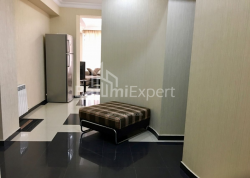 شقة سكنية 160 متر مربع - زورابا جورجيلادزه, Batumi, جورجيا