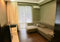 شقة سكنية 160 متر مربع - زورابا جورجيلادزه, Batumi, جورجيا