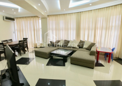 شقة سكنية 160 متر مربع - زورابا جورجيلادزه, Batumi, جورجيا
