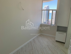 شقة سكنية 106 متر مربع - إيفان جافاخيشفيلي, Batumi, جورجيا