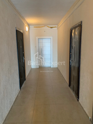 شقة سكنية 106 متر مربع - إيفان جافاخيشفيلي, Batumi, جورجيا