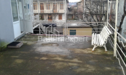 منزل شخصي 4-комн 199 m² - تشيتشينادزه, Bartskhana