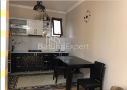 منزل شخصي 120 متر مربع - كاتامادزه, Bartskhana, جورجيا