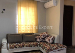 منزل شخصي 5-комн 120 m² - كاتامادزه, Bartskhana