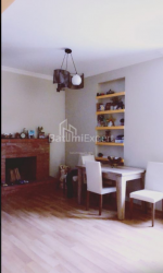 منزل شخصي 5-комн 120 m² - كاتامادزه, Bartskhana