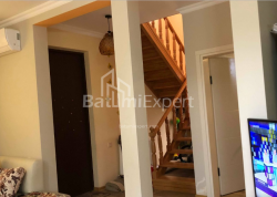 منزل شخصي 5-комн 120 m² - كاتامادزه, Bartskhana