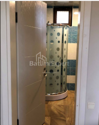 منزل شخصي 120 متر مربع - كاتامادزه, Bartskhana, جورجيا