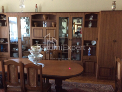 منزل شخصي 100 متر مربع - ليش وماريا كاتشينسكي, Batumi, جورجيا