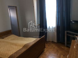 منزل شخصي 100 متر مربع - ليش وماريا كاتشينسكي, Batumi, جورجيا