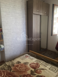شقة سكنية 3-комн 57 m² - ايليا تشافتشافادزه, Batumi