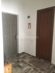 شقة سكنية 57 متر مربع - ايليا تشافتشافادزه, Batumi, جورجيا
