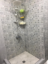 شقة سكنية 57 متر مربع - ايليا تشافتشافادزه, Batumi, جورجيا