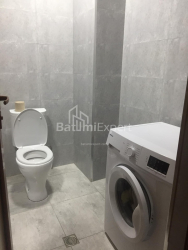 شقة سكنية 3-комн 57 m² - ايليا تشافتشافادزه, Batumi