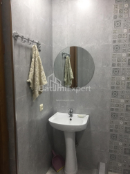 شقة سكنية 57 متر مربع - ايليا تشافتشافادزه, Batumi, جورجيا