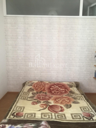 شقة سكنية 57 متر مربع - ايليا تشافتشافادزه, Batumi, جورجيا